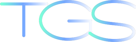 TGS